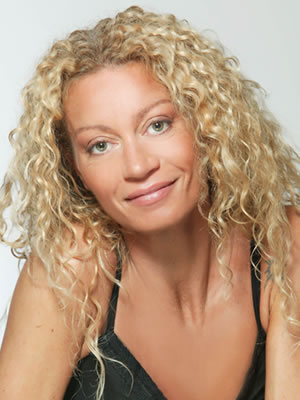 Raphaëlle Ricci