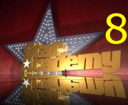 Star Academy 8