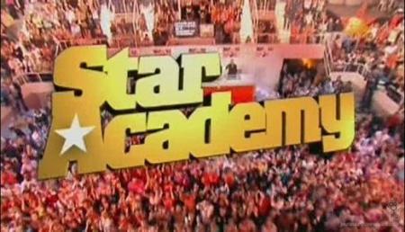 Star Academy