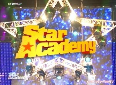 Star Academy