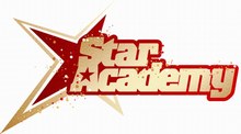 Star academy