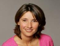 Alexia Laroche Joubert