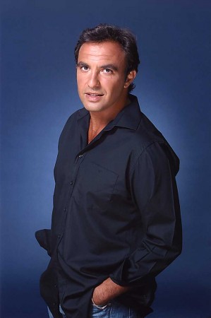 Nikos Aliagas