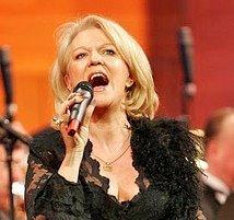 Anne Ducros