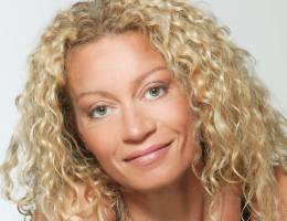 Raphaëlle Ricci