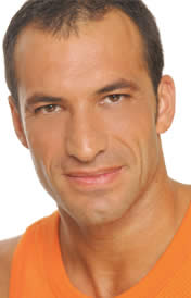Christophe Pinna