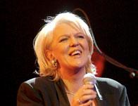 Anne Ducros