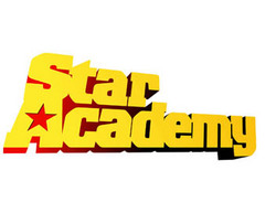 Star Academy le logo