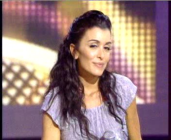 Jenifer