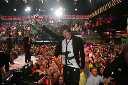 Quentin Mosimann
