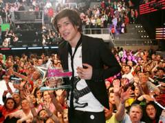 Quentin Mosimann