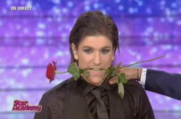 Quentin Mosimann