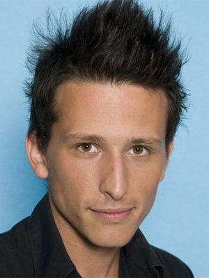 Edouard