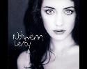 Pochette du premier album éponyme de Nolwenn Leroy