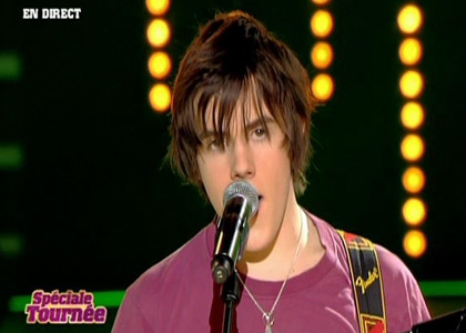 Jérémy