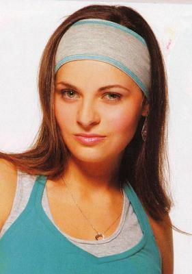 Radia