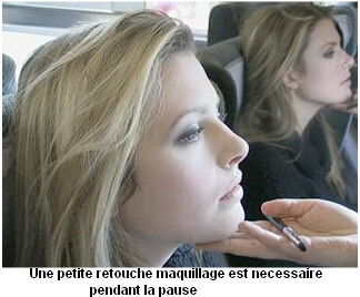 Elodie Frégé