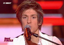 Quentin Mosimann