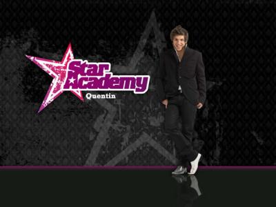 Quentin