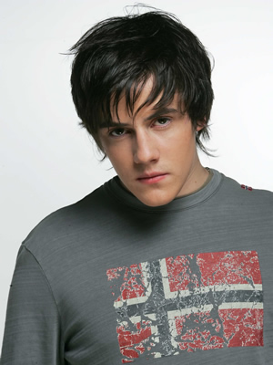 Jérémy