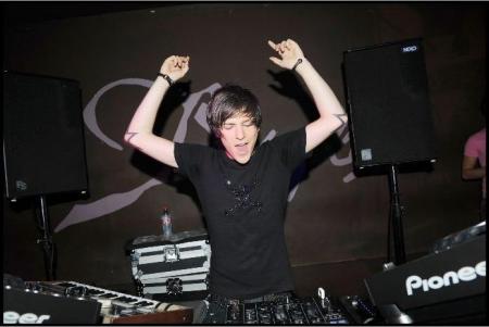 Quentin Mosimann