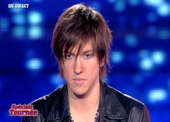 Quentin Mosimann