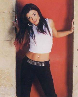 Jenifer