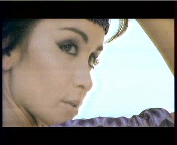 Jenifer