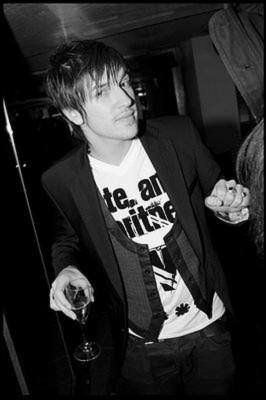 Quentin Mosimann