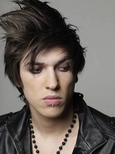 Quentin Mosimann