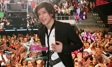 Quentin Mosimann