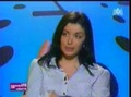 jenifer