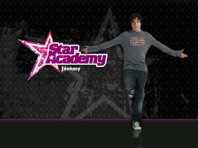 Jérémy