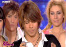 Quentin , Antoine et Maureen