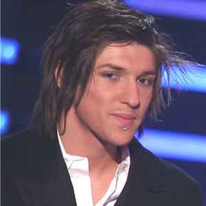 Quentin Mosimann
