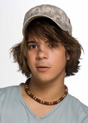 Antoine