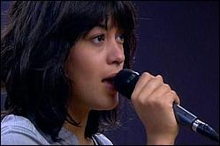 Julia