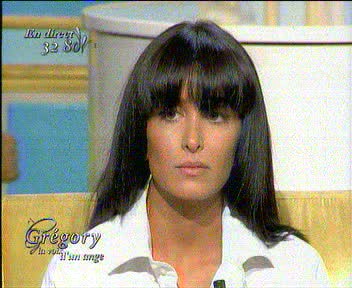 Jenifer