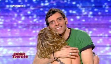 Pierre et Alexia
